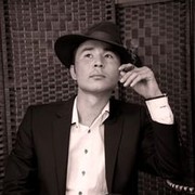 ���������� ������, ���� ������� �����, 42 ����, ������������ ��� ����� � ���������, c�������� ���������