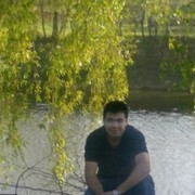  ,   , 40 ,     , c 