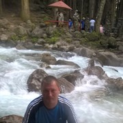  ,   , 45 ,   ,   , c 