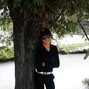  -,   , 29 ,   ,   , c 