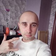 ���������� ����, ������� ��������, 32