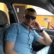 ���������� ��������, ������� ����, 43