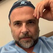  ,   Kyle Austine, 58 ,   ,   , c 