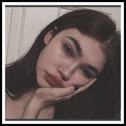  ,  Karina, 23