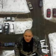 ���������� ������, ���� ������� ������, 50 ���, ������������ 