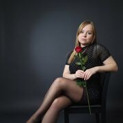 ���������� ����, �������