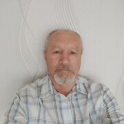 ���������� ������, ���� ������� ��������, 75 ���, ������������ ��� ������, ����� � ���������