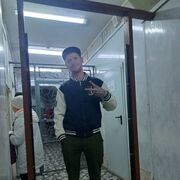  ,   , 38 ,     , c 