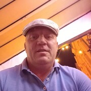 ���������� ������, ���� ������� ������, 53 ����, ������������ ��� ������, ����� � ���������