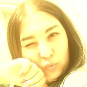  ,  Karinka, 28