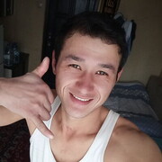 ���������� ������, ���� ������� �����, 30 ���, ������������ ��� ������, ����� � ���������