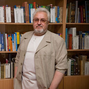 ���������� �����-���������, ���� ������� ��������, 77 ���, ������������ ��� ������, ����� � ���������