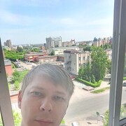  ,   , 39 ,     , c 