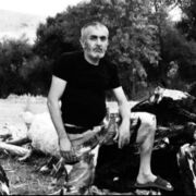 ���������� ������, ���� ������� �����, 50 ���, ������������ ��� ������, ����� � ���������, c�������� ���������, ���������