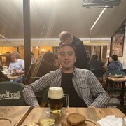 ���������� Praha, ���� ������� ������, 33 ����, ������������ ��� ������, ����� � ���������