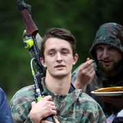 ���������� �����-���������, ���� ������� ���������, 31 ���, ������������ ��� ������, ����� � ���������