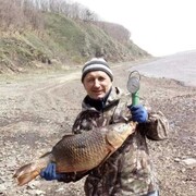  --,   Aleksandr, 66 ,   c 