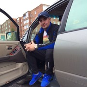 ���������� ���������, ���� ������� Dmitry, 43 ����, ������������ ��� ������, ����� � ���������, c�������� ���������