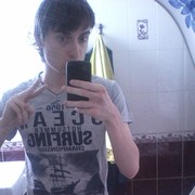 ���������� ��������, ���� ������� �����, 34 ����, ������������ ��� ������, ����� � ���������, c�������� ���������