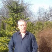  ,   , 63 ,   ,   , c 
