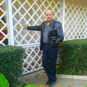  ,   , 57 ,   ,   , c 