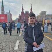 ���������� �����-���������, ���� ������� ����, 34 ����, ������������ ��� c�������� ���������