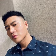  ,    , 37 ,   ,   