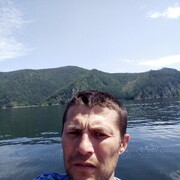 ���������� ����������, ���� ������� ������, 40 ���, ������������ ��� ����� � ���������, c�������� ���������