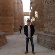 ���������� ����������, ���� ������� Stanislav, 40 ���, ������������ ��� ������, ����� � ���������, c�������� ���������, ���������