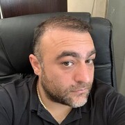  ,   Norman, 39 ,   ,   