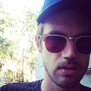  ,   , 41 ,   