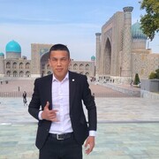  ,    , 26 ,   ,   
