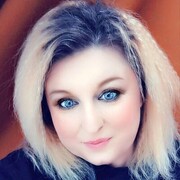  ,   , 50 ,   