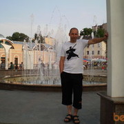  ,   , 45 ,   ,   , c 