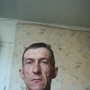   ,   , 50 ,     , c 