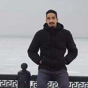 ���������� ���������, ���� ������� �����, 29 ���, ������������ ��� ������, ����� � ���������