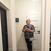  ,   , 56 ,   c 