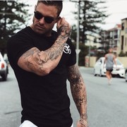 ,   , 45 ,   