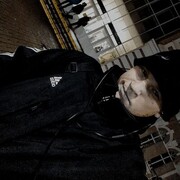  ,   , 33 ,   ,   