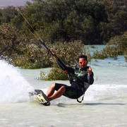 ���������� ��������, ���� ������� Vova, 44 ����, ������������ ��� ������, ����� � ���������, c�������� ���������