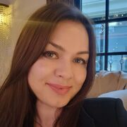  ,   , 44 ,     , c 