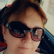 ���������� ������, ���� ������� �����, 41 ���, ������������ ��� ������, ���������