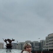 ���������� ������, ���� ������� �������, 65 ���, ������������ ��� ����� � ���������, c�������� ���������