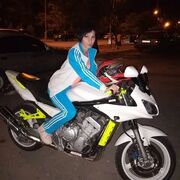  ,   , 50 ,   c 