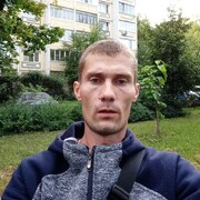  ,   , 37 ,  