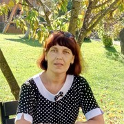  ,   , 63 ,  