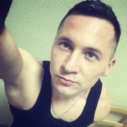 ���������� ������, ���� ������� ������, 33 ����, ������������ ��� ����� � ���������, c�������� ���������