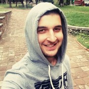 ���������� �������, ���� ������� Dachi, 27 ���, ������������ ��� ������, ����� � ���������, c�������� ���������