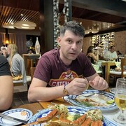 ,   , 39 ,   c , 
