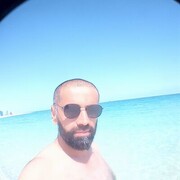  ,   , 45 ,   ,   , c , 